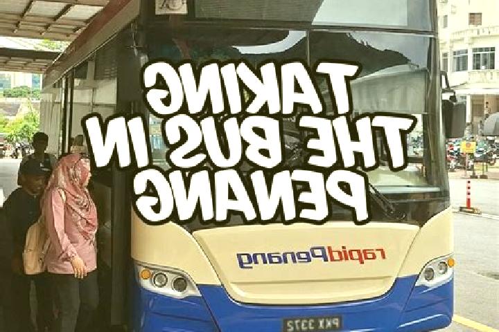Piper, 22 — Escort in Penang, Indonesia
