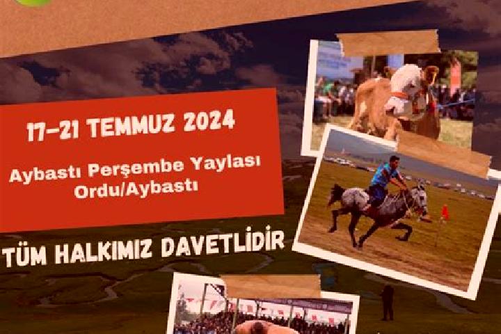Piper, 22 — Escort in Persembe, Turkey