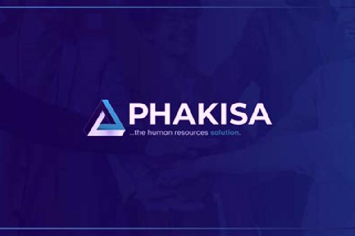 Piper, 22 — Escort in Phakamisa, South Africa