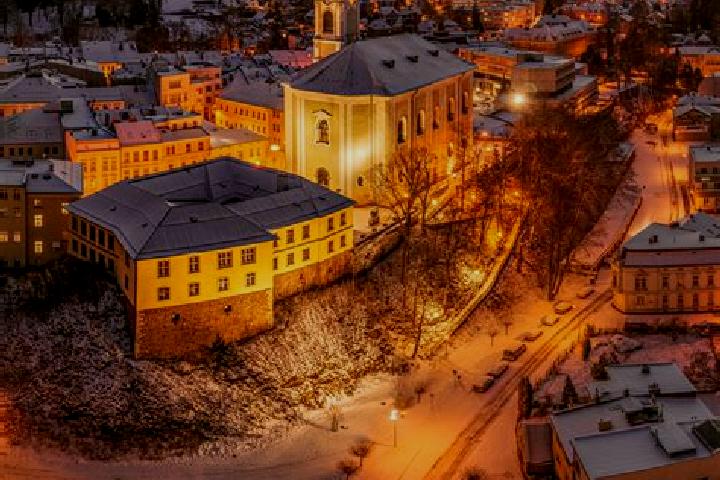 Piper, 22 — Escort in Pilnikov, Czech Republic