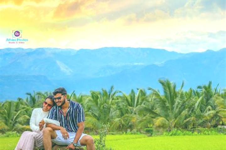 Piper, 22 — Escort in Pollachi, India