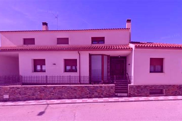 Piper, 22 — Escort in Pradanos de Ojeda, Spain
