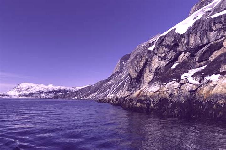 Piper, 22 — Escort in Qeqertarsuaq, Greenland