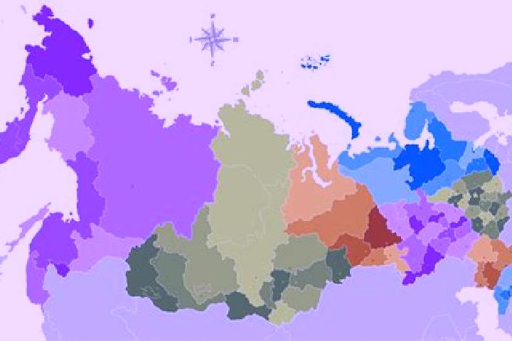 Piper, 22 — Escort in Rakitnoye, Russia