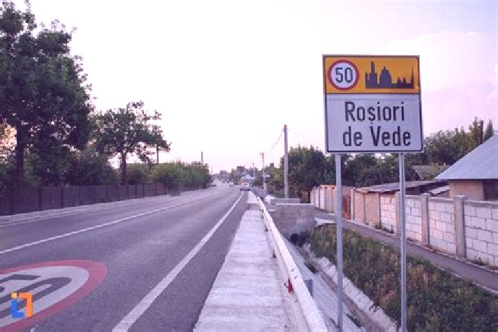 Piper, 22 — Escort in Rosiori, Romania