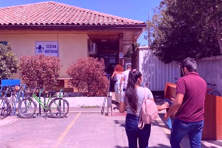 Piper, 22 — Escort in San Francisco de Mostazal, Chile