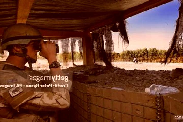 Piper, 22 — Escort in Sangar Saray, Afghanistan