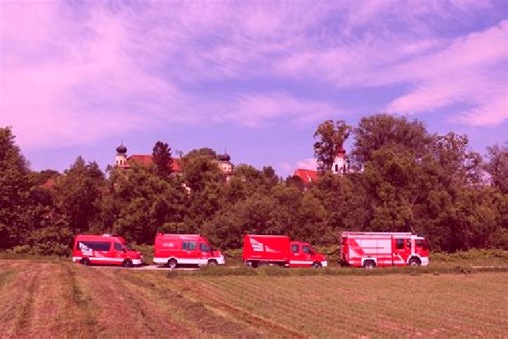 Piper, 22 — Escort in Sankt Andrae, Austria