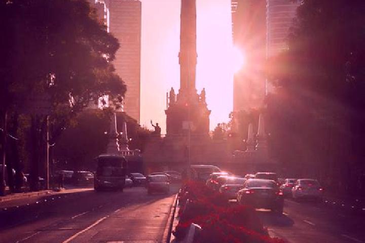 Piper, 22 — Escort in Santiago, Mexico
