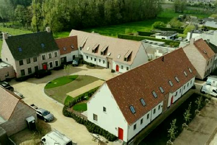 Piper, 22 — Escort in Schelderode, Belgium