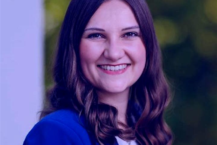 Piper, 22 — Escort in Schleedorf, Austria