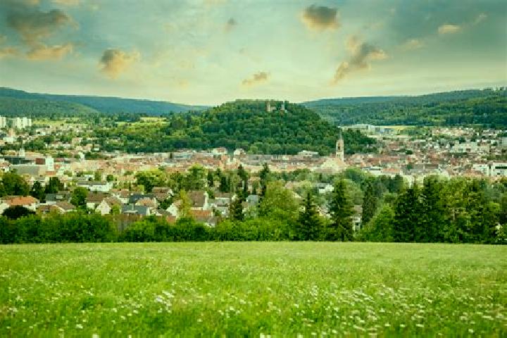 Piper, 22 — Escort in Schorndorf, Germany