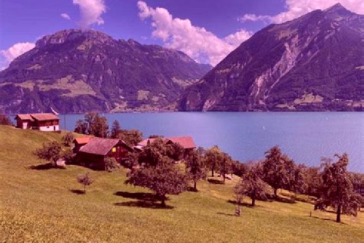 Piper, 22 — Escort in Seelisberg, Switzerland