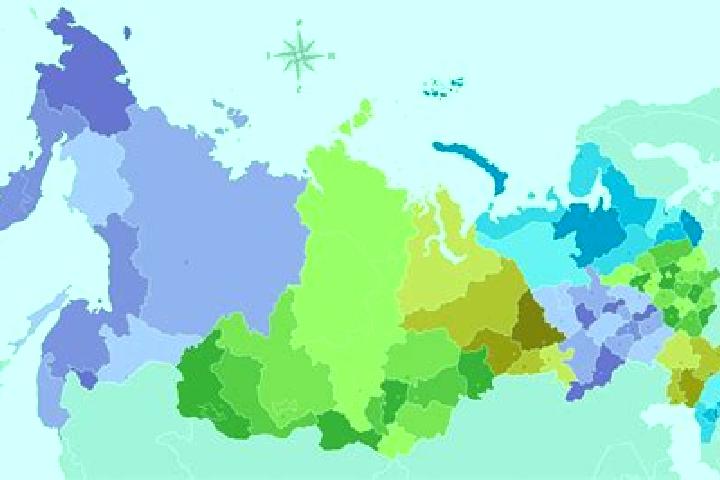 Piper, 22 — Escort in Seredka, Russia