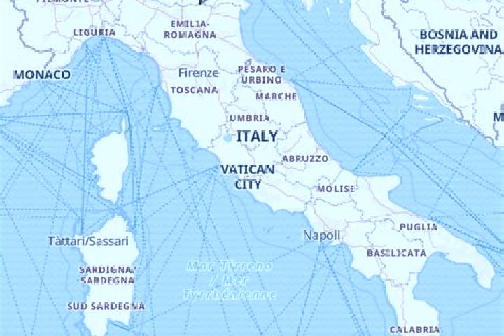 Piper, 22 — Escort in Sermide, Italy