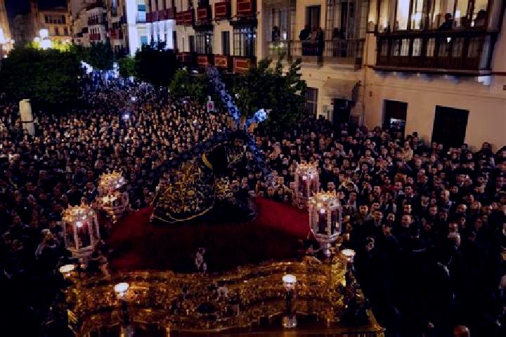 Piper, 22 — Escort in Sevilla, Spain