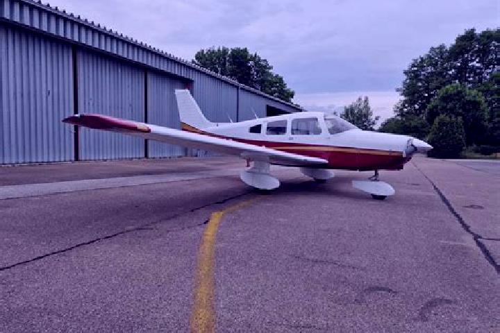 Piper, 22 — Escort in Shoreham, United States