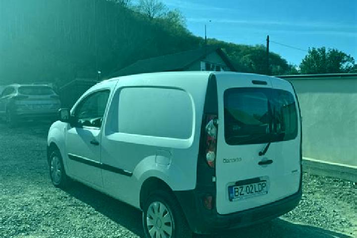 Piper, 22 — Escort in Sibiciu de Sus, Romania