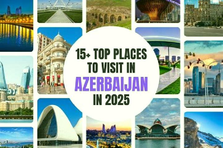 Piper, 22 — Escort in Sirvan, Azerbaijan