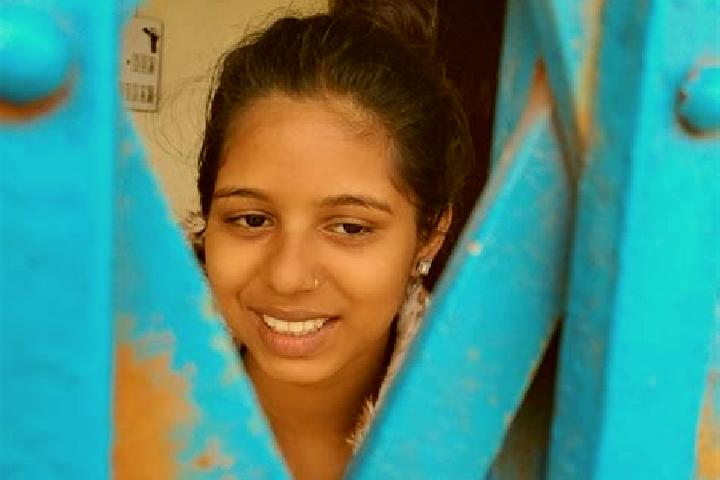 Piper, 22 — Escort in Siwani, India
