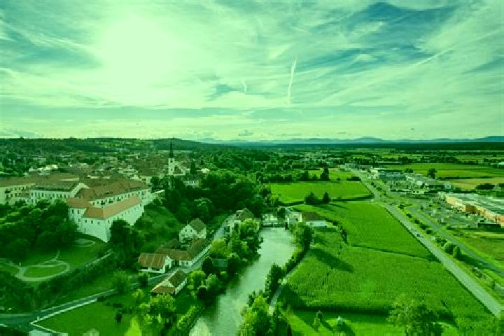 Piper, 22 — Escort in Soechau, Austria