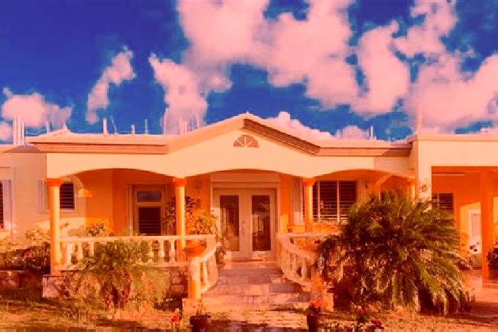Piper, 22 — Escort in South Hill Village, Anguilla