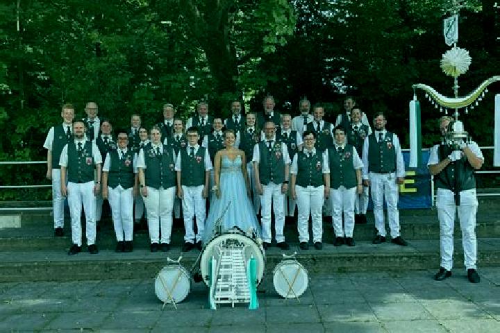 Piper, 22 — Escort in Steinheim, Germany