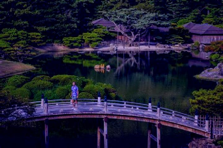 Piper, 22 — Escort in Takamatsu, Japan