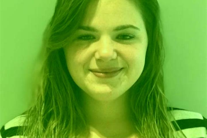 Piper, 22 — Escort in Taylorsville, United States