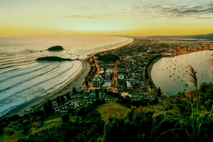 Piper, 22 — Escort in Te Puke, New Zealand