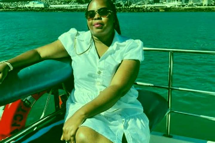 Piper, 22 — Escort in Thohoyandou, South Africa