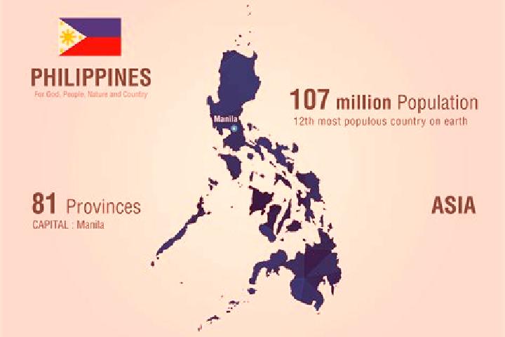 Piper, 22 — Escort in Tinawagan, Philippines