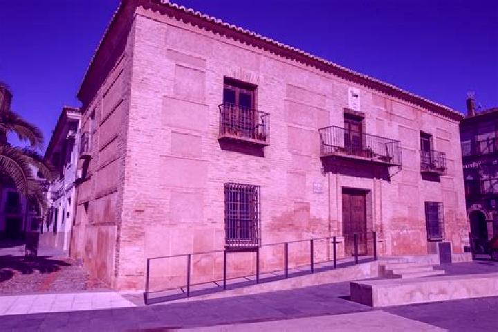 Piper, 22 — Escort in Torralba de Calatrava, Spain
