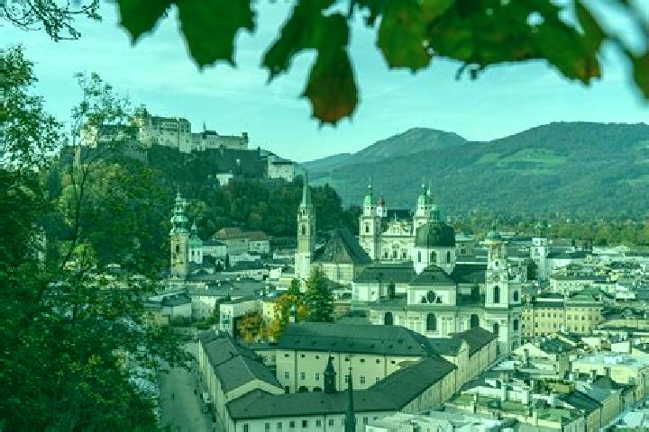 Piper, 22 — Escort in Unterauersbach, Austria