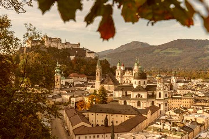 Piper, 22 — Escort in Unterneuberg, Austria
