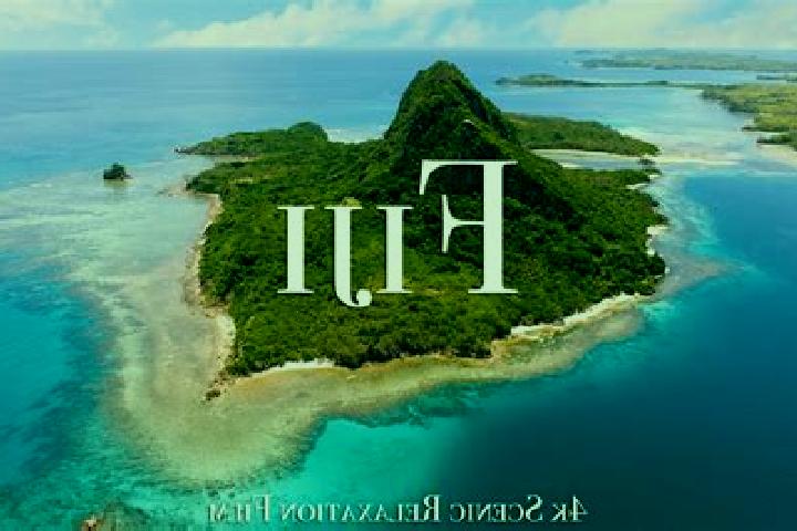 Piper, 22 — Escort in Vaileka, Fiji