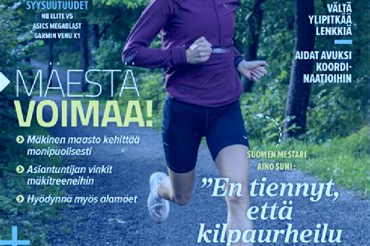 Piper, 22 — Escort in Vallinoja, Finland