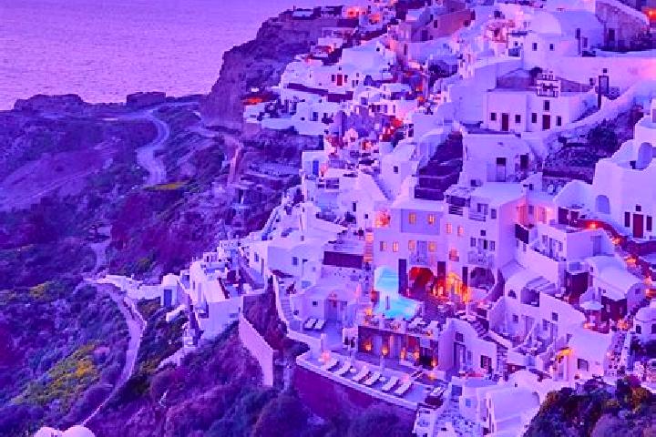 Piper, 22 — Escort in Valyra, Greece