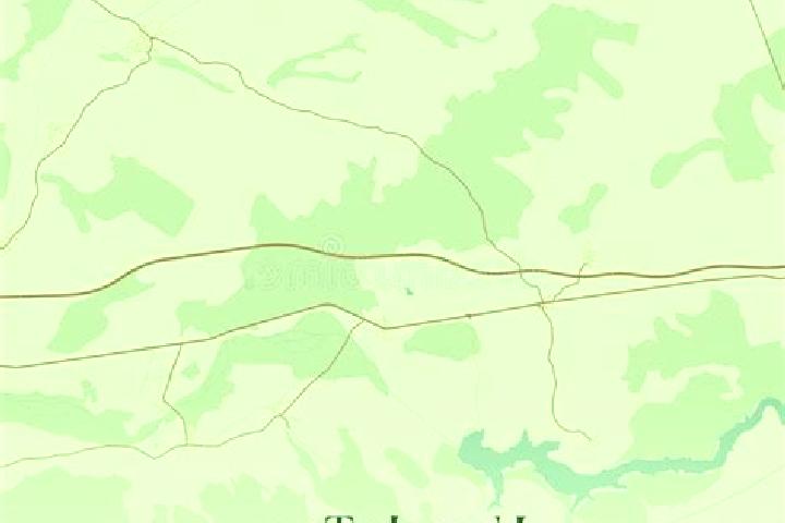 Piper, 22 — Escort in Vega de Tera, Spain