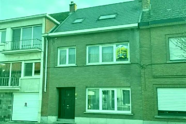 Piper, 22 — Escort in Veltem-Beisem, Belgium