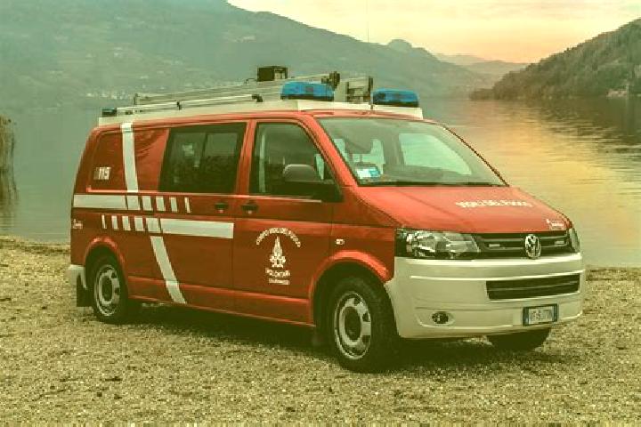 Piper, 22 — Escort in Vigolo Marchese, Italy