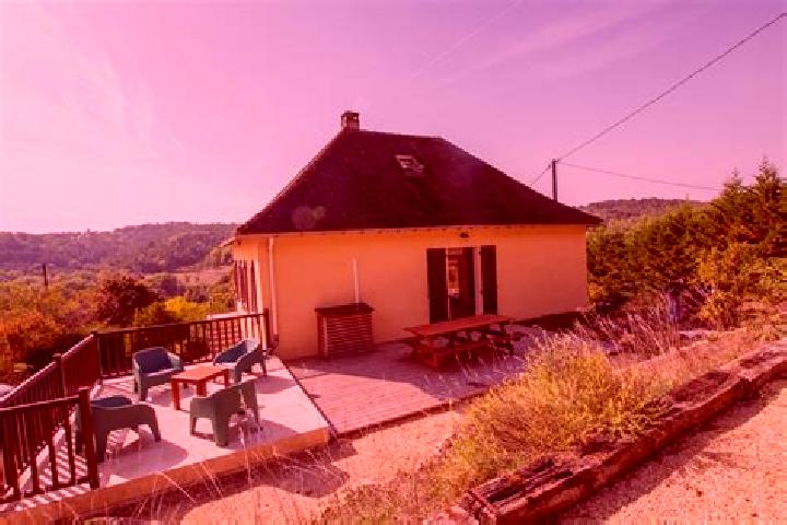 Piper, 22 — Escort in Villefranche-du-Perigord, France