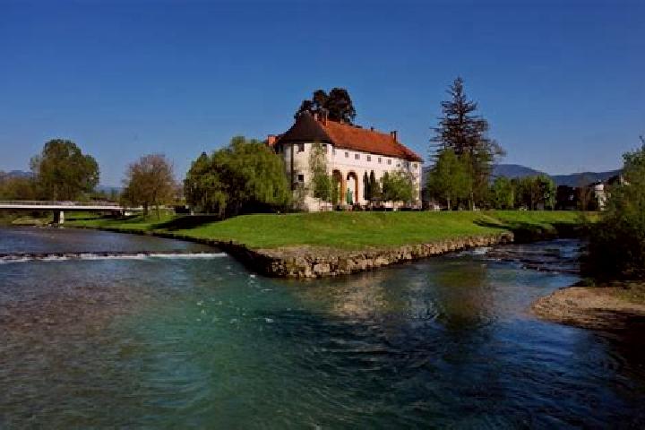 Piper, 22 — Escort in Vrbovec, Czech Republic
