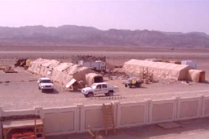 Piper, 22 — Escort in Washuk, Pakistan