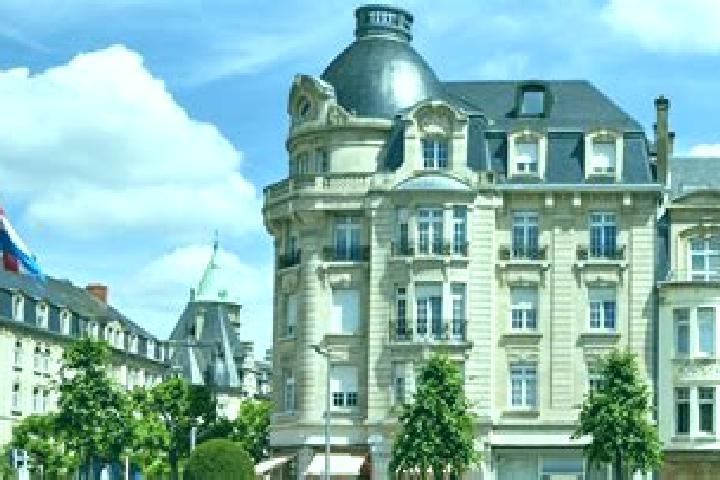 Piper, 22 — Escort in Wecker, Luxembourg