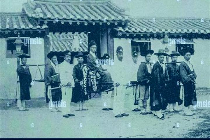 Piper, 22 — Escort in Yangban, China