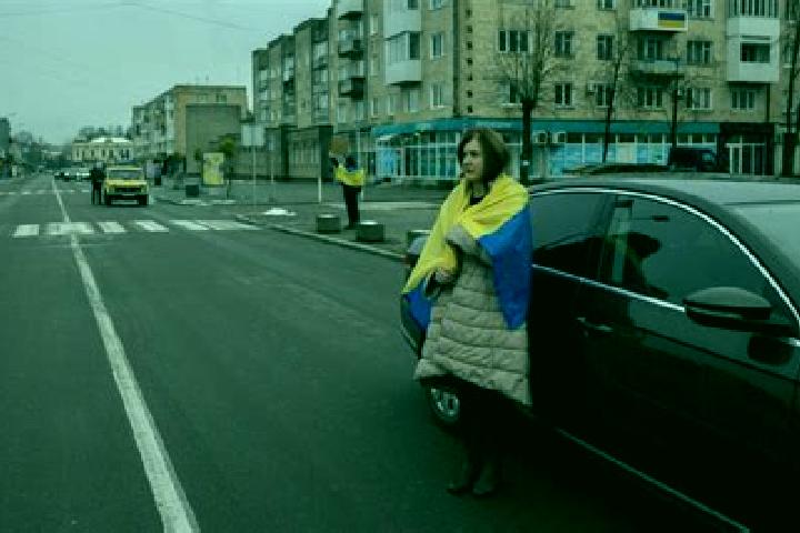 Piper, 22 — Escort in Yeremiivka, Ukraine