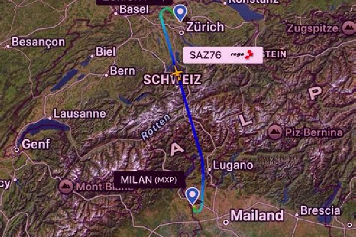 Piper, 22 — Escort in Zuerich (Kreis 4) / Werd, Switzerland