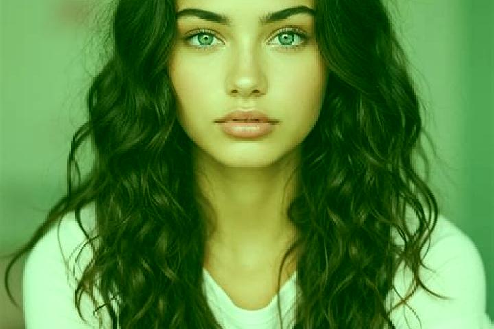 Piper, 23, a auburn amber-eyed mediterranean companion based in Torgelow. Offering A-Level, Deep French Kissing, Striptease. Available for incall and outcall...