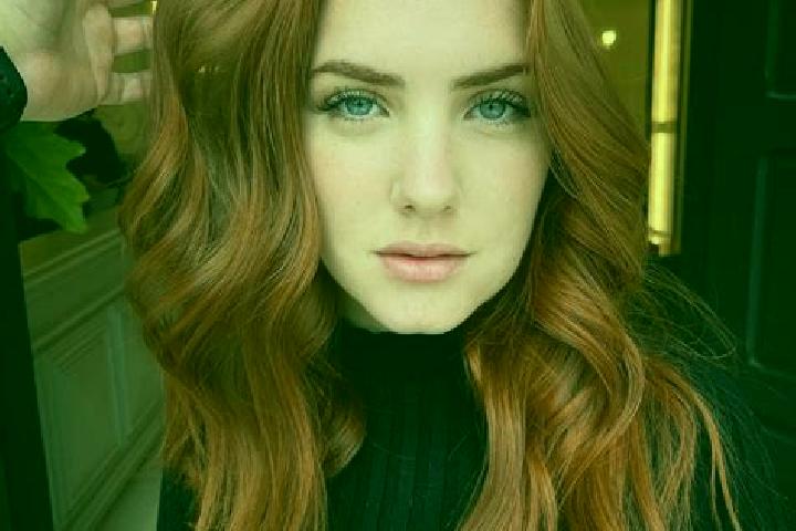 Piper, 23, a auburn blue-eyed ebony companion based in Fayid. Offering CIM, Prostate Massage, OWO, Erotic Massage. Available for incall and outcall, day and ...